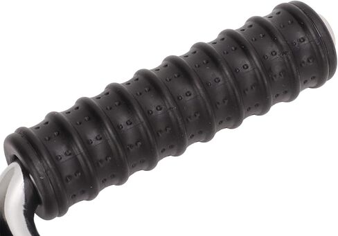 Pull Up Handles,Non Slip Grip Handles Attachment for Pull Up Bars, Barbells in Saudi Arabia
