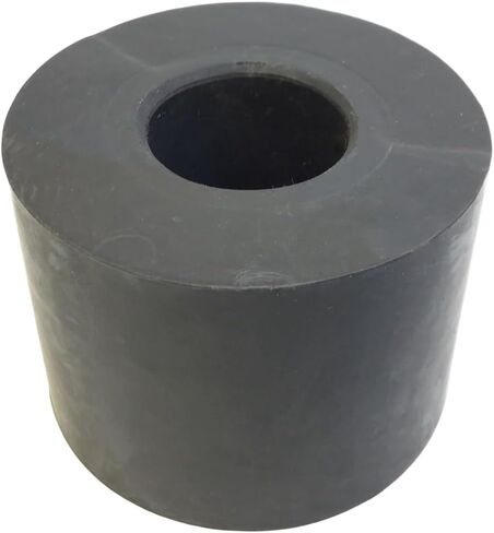 Hydra Fitness Exchange Weight Stack Cushion 8264301 Works with G5 G7-001 G7-002 LFG Home Gym in Kuwait