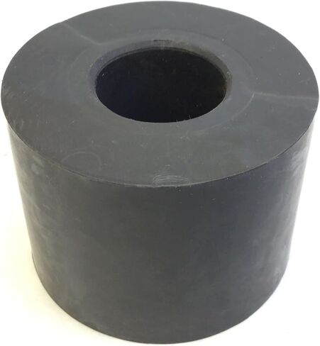 Hydra Fitness Exchange Weight Stack Cushion 8264301 Works with G5 G7-001 G7-002 LFG Home Gym in Kuwait