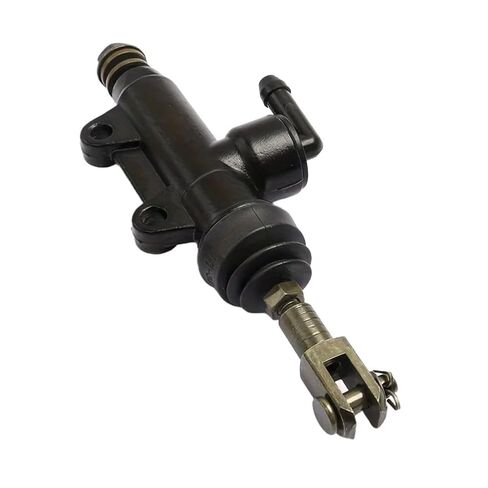 Rear Hydraulic Brake Pump Compatible with F650GS F800GS F800R F800GT F800ST F800S F650CS F700G in Saudi Arabia