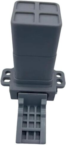 Hinge Fits Workforce Pro WF-7820 WF-7830 WF-7835 WF-7840 WF-7841 WF-7845 WF-7848 in Saudi Arabia