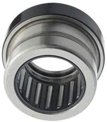 TMP1105 NKX35Z NAX3530Z محامل مجمعة محمل ذو بكرات إبرية التوجه الكرة مع قفص NKX35 Z 35x47x52x30mm in Saudi Arabia