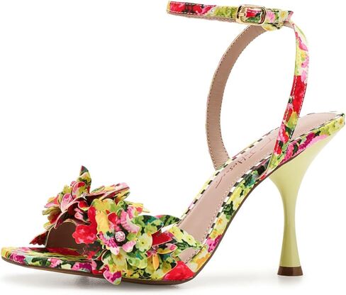 Betsey Johnson womens Hilley in Saudi Arabia