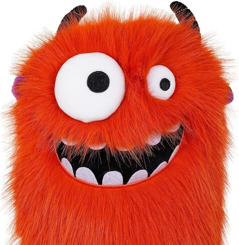 Golf Club Covers for Drivers Funny Driver Headcover Animal Golf Club Head Covers Golf Gifts for Men Women Plush Cute in Saudi Arabia