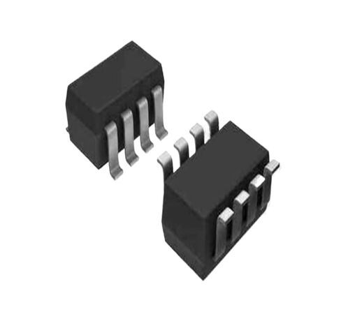 5PCS LTC2631 LTC2313(LTC2313) in Saudi Arabia