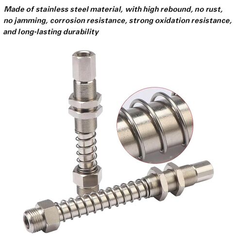 AG Series Vacuum Suction Cup with Metal Bracket, AG-25/55/75/100 with SAB/SAF Mount for Robotic Arm(G3l8-AG25-M18) in Saudi Arabia