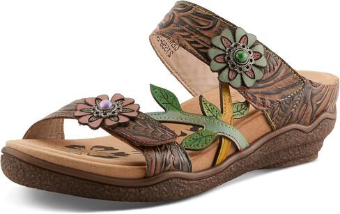 Spring Step L'Artiste womens Aymee in Saudi Arabia