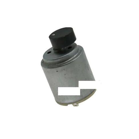 DC 6V-12V 9V Strong Vibration Electronic Starter Round R260 Vibrating Electronic Starter DIY Massager Toy Hobby Model in Saudi Arabia