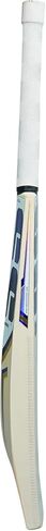 SS Sky English Willow Premium Cricket Bat, Size 4 in Saudi Arabia