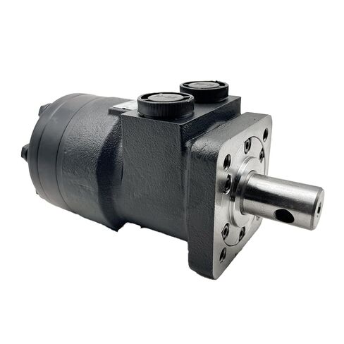 محرك هيدروليكي 101-1265-009 1011265009 101-1265 1011265 يناسب سلسلة Eaton Char-Lynn H in Kuwait