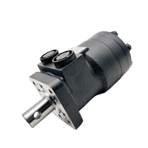 محرك هيدروليكي 101-1265-009 1011265009 101-1265 1011265 يناسب سلسلة Eaton Char-Lynn H in Kuwait