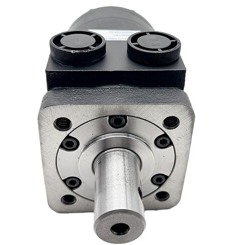 محرك هيدروليكي 101-1265-009 1011265009 101-1265 1011265 يناسب سلسلة Eaton Char-Lynn H in Kuwait