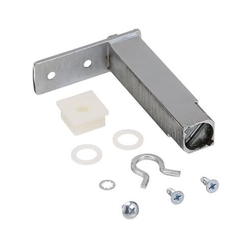 Exact FIT for True 832136 Hinge; Quiet CAM/QHD SPR ING - Replacement Part by MAVRIK in Saudi Arabia
