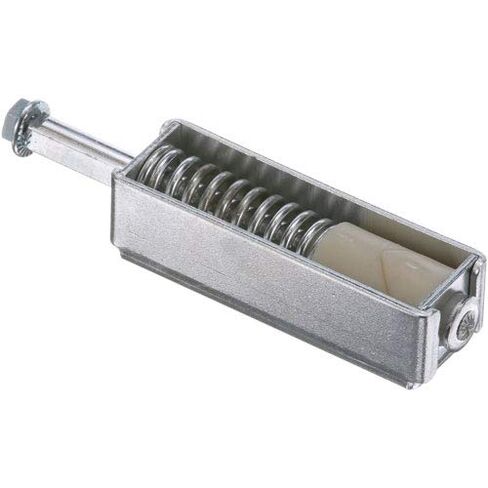 Exact FIT for GLENCO 2HAH0476 Hinge Mechanism - Replacement Part by MAVRIK in Saudi Arabia