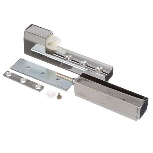 Exact FIT for Continental 20207 Hinge Assembly - Replacement Part by MAVRIK in Saudi Arabia