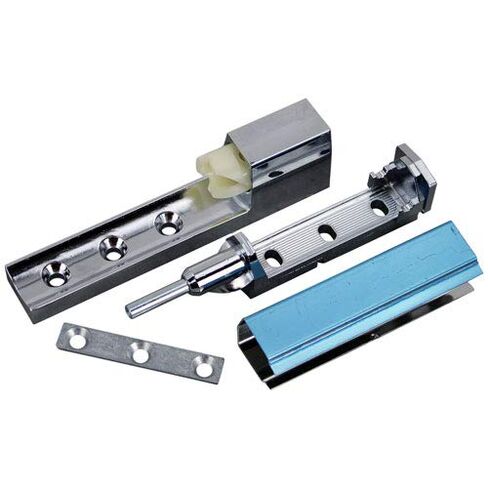 Exact FIT for Standard KEIL 2850-1011-1110 Hinge - Replacement Part by MAVRIK in Saudi Arabia