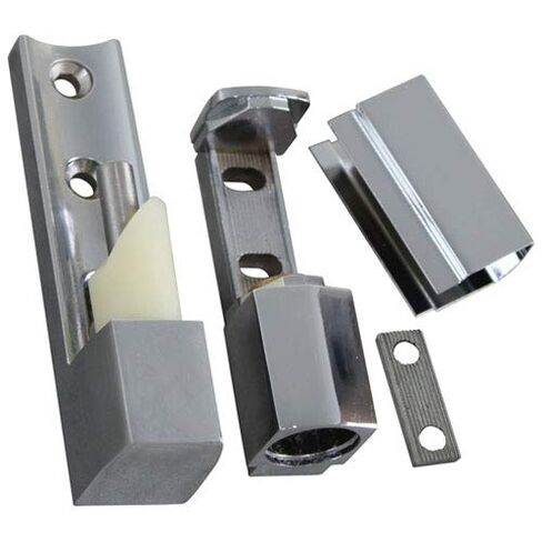 مناسب تمامًا لتدفئة الطعام EQ HNG-LIFT-OFF-215 (HNGLIFTOFF215)(HNGLIFTOFF-215) المفصلة - قطعة بديلة من MAVRIK in Saudi Arabia