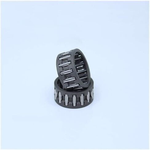 TMP1105 K323713 Bearing Size 32x37x13mm Radial Needle Roller and Cage Assemblies K323713 29241/32 Bearings K32x37x13 in Saudi Arabia