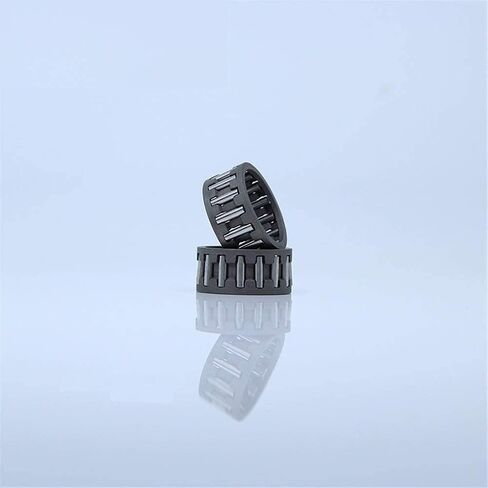 TMP1105 K323713 Bearing Size 32x37x13mm Radial Needle Roller and Cage Assemblies K323713 29241/32 Bearings K32x37x13 in Saudi Arabia