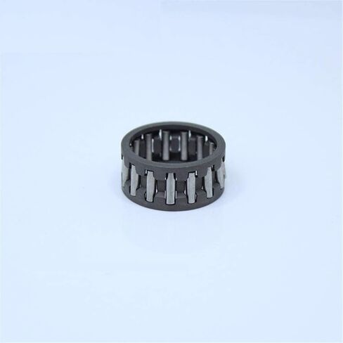TMP1105 K323713 Bearing Size 32x37x13mm Radial Needle Roller and Cage Assemblies K323713 29241/32 Bearings K32x37x13 in Saudi Arabia