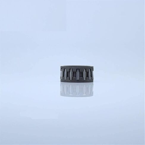 TMP1105 K323713 Bearing Size 32x37x13mm Radial Needle Roller and Cage Assemblies K323713 29241/32 Bearings K32x37x13 in Saudi Arabia