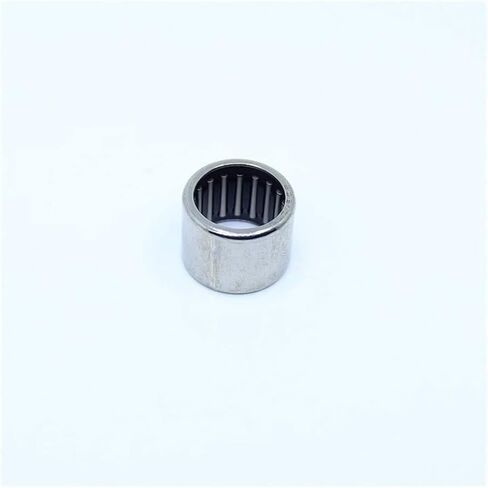 TMP1105 SCE1010 Needle Roller Bearing Drawn Cup Needle Roller Bearings B1010 BA1010Z SCE 1010 Bearing 15.8820.6415.88 mm in Saudi Arabia