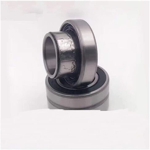 TMP1105 1Pc 6005-ND14-2RZ One Way Bearing 25x47x18/25mm ABEC-1 Washing Machine Bearings SZ 4130 SZ-489 6005RD Bearing(SZ 4130 25x47x18mm) in Saudi Arabia