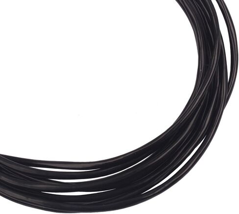 كابل سلك ربط دائرة الجيتار المحمي بـ 4 موصلات أفضل لتقليل الضوضاء in Kuwait