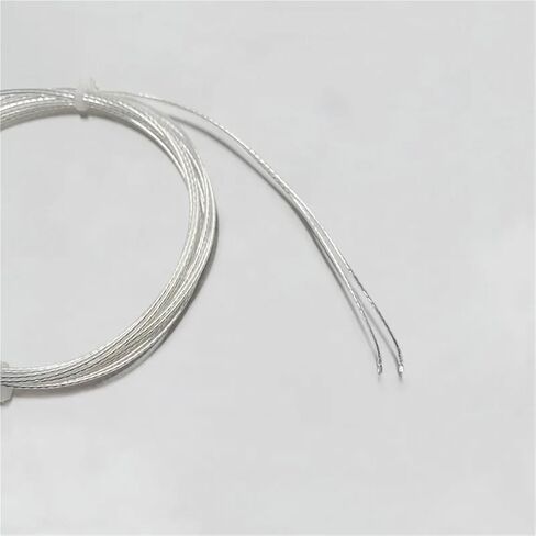 NTC B3435 10K Temperature Sensor NTC 10K Probe 4mm * 80mm Max. 150°C 1Pcs in Saudi Arabia
