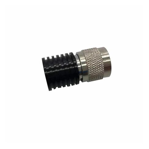 DC-4GHz 5W Dummy Load N-Type Male Connector 50 ohms in Saudi Arabia