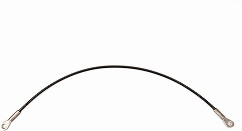 حزام تقييد الباب/الغطاء البحري من T & H مقاس 13 بوصة THMDRS1 in Kuwait