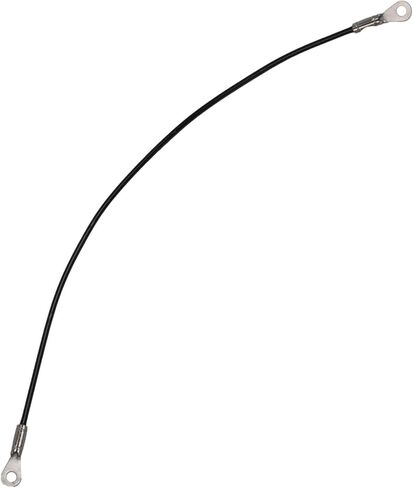 حزام تقييد الباب/الغطاء البحري من T & H مقاس 13 بوصة THMDRS1 in Kuwait