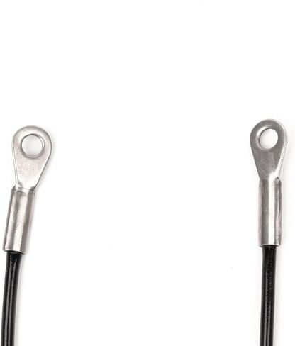 حزام تقييد الباب/الغطاء البحري من T & H مقاس 13 بوصة THMDRS1 in Kuwait