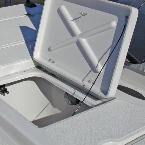 حزام تقييد الباب/الغطاء البحري من T & H مقاس 13 بوصة THMDRS1 in Kuwait