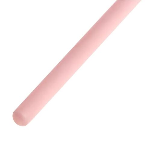 S Type Thermocouple WRP-100 150/200/300/500mm Probe Temperature Sensor 0-1300℃ 1Pcs(Length 175mm) in Saudi Arabia