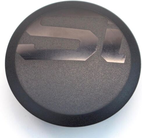 Cannondale Lefty Steerer Tube Top Plug Cap - HD210/ in Saudi Arabia