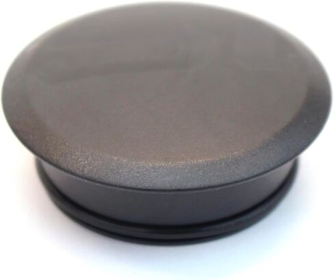 Cannondale Lefty Steerer Tube Top Plug Cap - HD210/ in Saudi Arabia