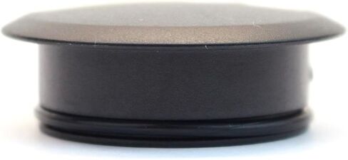 Cannondale Lefty Steerer Tube Top Plug Cap - HD210/ in Saudi Arabia