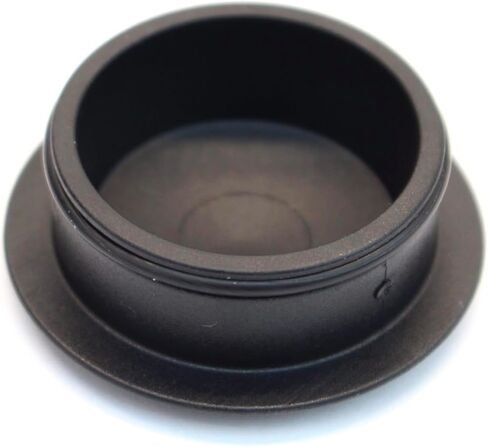 Cannondale Lefty Steerer Tube Top Plug Cap - HD210/ in Saudi Arabia