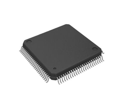 5Pcs C8051F124-GQR IDT7025S55PF(IDT7025S55PF) in Saudi Arabia