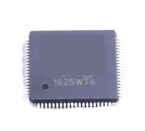 1PCS PIC18F8527-I/PT in Saudi Arabia