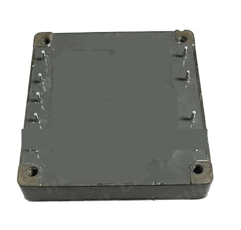 Module JW030C1-M JW030C-M JW030D1-M JW030D8-M JW030F1-M JW030F8-M JW030F-M K200A02 K200A03 K200A04 K200A05(K200A05) in Saudi Arabia