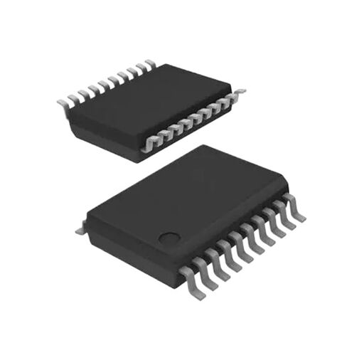 20PCS PIC16F677 in Saudi Arabia