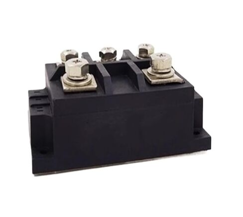 1Pcs MDS400-16 MDS400A1600V PD10M440H(1DI200Z-100) in Saudi Arabia