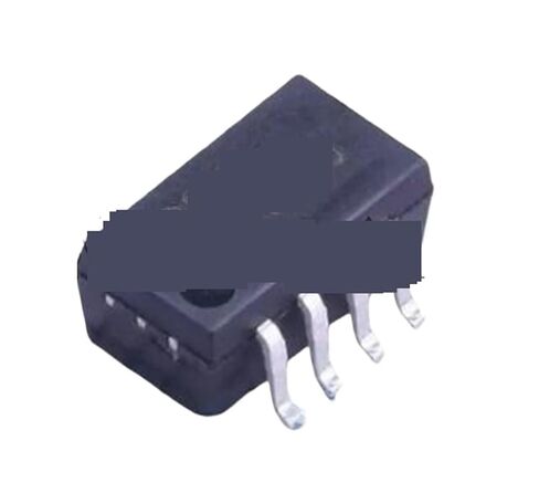 10 قطع X1B0002420001 رقاقة in Saudi Arabia