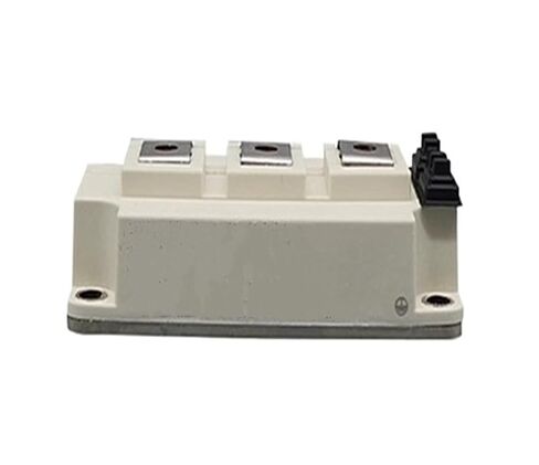 1Pcs GD450HFY120C2S SEMIX453GB12E4S 7MBP75RJ120(GD450HFY120C2S) in Saudi Arabia