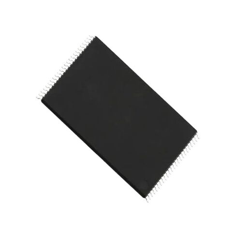 10PCS K9F1G08U0D TC58NVG1S3ETA00T(K9F1G08U0D) in Saudi Arabia
