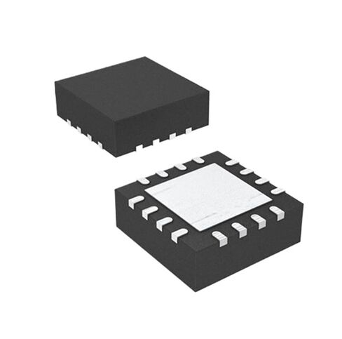 5Pcs LTC6400CUD-20 LTC6400IUD-20 LTC3545EUD(LTC6400IUD-20) in Saudi Arabia