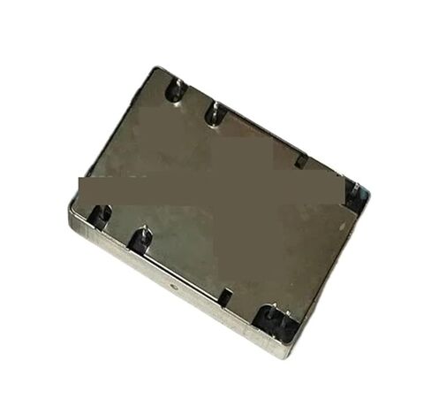 CBM-0512SF CBM-0515SF CBM-1205SF CBM-1212SF CBM-1215DF CBM-2405SF CBM-2415DF CBM-2415DFE CBM-2415SF CBM-4812DF CBM-4815SF(CBM-0515SF) in Saudi Arabia