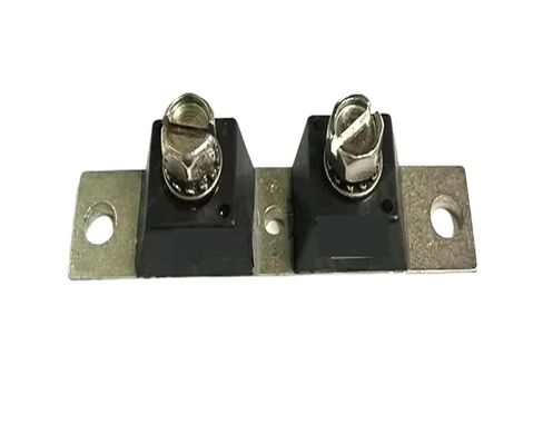 CPT50060 CPT50045 CPT500100 CPT50145 CPT50130 CPT50135 CPT400100E3 CPT40030 CPT40045 CPT40060 CPT40090(CPT50060) in Saudi Arabia